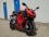 QJMotor SRK 921 RR