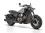 QJMotor SRV 600V