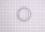 Radlager vorne - CFMOTO 675 NK - CF-6WWV-070100-5000-22