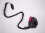 Rechter Lenkerschalter - CFMOTO 1000 MT-X - CF-6WWV-167000-8001