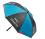 Regenschirm - CFMOTO GP