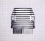 Regler - CFMOTO 675 SR-R - CF-6NTV-151000-3000