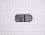 Reifendrucksensor - CFMOTO 1000 MT-X - CF-6WWV-150850-5A01