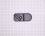 Reifendrucksensor - CFMOTO 675 NK - CF-6WWV-150850-5A01