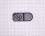 Reifendrucksensor - CFMOTO 675 NK - CF-6WWV-150850-5A01