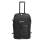 Reisekoffer / Reisetasche - CFMOTO