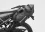 Reisetasche wasserfest - CFMOTO 450 MT