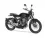 Rieju CENTURY Scrambler 125i