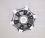 Ritzel - CFMOTO 675 NK - CF-6WWV-110300-5000