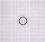 Rollenlager - CFMOTO 675 SR-R - CF-30400-01207