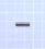 Rollenstift - CFMOTO 450MT - CF-30406-00400