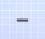 Rollenstift - CFMOTO 675 SR-R - CF-30406-00400