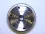 Rotor EPS - CForce 1000