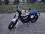 Royal Enfield Bear 650