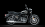 Royal Enfield Bullet 350
