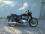 Royal Enfield Bullet 650