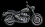 Royal Enfield Bullet 650