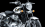 Royal Enfield Classic 650