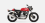 Royal Enfield Continental GT 650