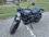Royal Enfield Guerrilla 450 Apex