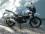 Royal Enfield Himalayan 450