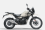 Royal Enfield Himalayan 450