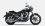 Royal Enfield Super Meteor 650