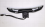 Rückleuchte - CFMOTO 675 SR-R - CF-6GUV-160230-5601