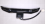 Rückleuchte - CFMOTO 675 SR-R - CF-6SMV-160200-1000