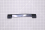 Rücklicht Hakengummi - CFMOTO 1000 MT-X - CF-6WWV-043201-5000
