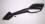 Rückspiegel links - CFMOTO 675 SR-R - CF-6GUV-200100-5601-M1