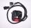 Schaltereinheit linker Lenker - CFMOTO 450MT - CF-6AQV-166000-7100