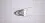Schaltgabel links - CForce 850