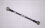 Schaltgeständge - CFMOTO 1000 MT-X - CF-6WWV-140120-5000