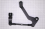 Schalthebel CF-6KIV-141000-2000-0BP00   - CFMOTO 125 NK