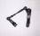 Schalthebel - CFMOTO 675 NK - CF-6GUV-141000-3001