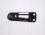 Schalthebelhalterung - CFMOTO 675 NK - CF-6GUV-030710-3000