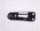 Schalthebelhalterung - CFMOTO 675 SR-R - CF-6GUV-030710-3000