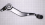 Schaltpedal mit Stange  - CFMOTO 1000 MT-X - CF-6WWV-141030-8003