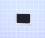 Schaumstoffband - CFMOTO 1000 MT-X - CF-6KM-040066-8001