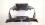 Scheinwerferabdeckung - CFMOTO 1000 MT-X - CF-6WXV-040401-2000