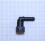 Schnellverschluss - CFMOTO 675 NK - CF-6090-120210