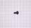 Schraube - CFMOTO 1000 MT-X - CF-5BWV-040017-5000