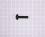 Schraube - CFMOTO 675 NK -  CF-6WWV-047002-5000
