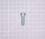 Schraube M8x30 - CFMOTO 675 NK - CF-6WWV-050011-5000