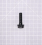 Schraube - CFMOTO 675 SR-R - CF-30006-080030870