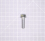 Schraube M8x28 - CFMOTO 675 SR-R - CF-0JYA-062104