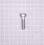 Schraube M8x30 - CFMOTO 675 SR-R - CF-6WWV-050011-5000