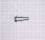 Schraube Seitenhalterung - CFMOTO 675 SR-R - CF-A000-030006