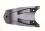 Schutzblech hinten innen - CFMOTO 1000 MT-X - CF-6AQV-040802-6000